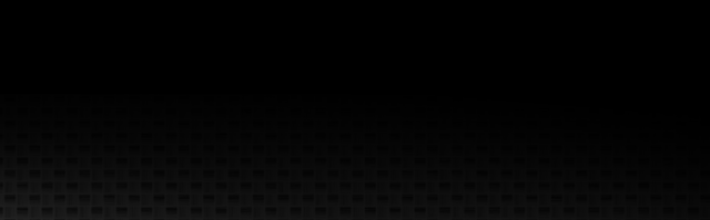 안경사부산광역시협동조합