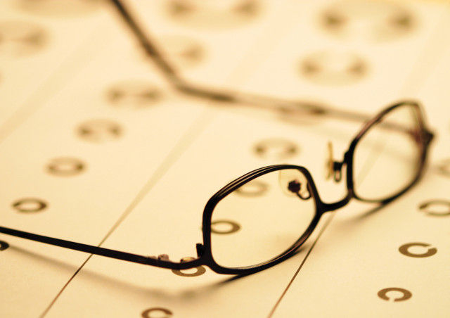 안경사부산광역시협동조합 이미지